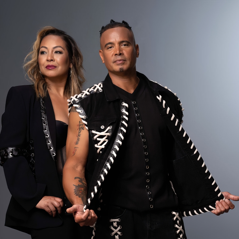 2 Unlimited 2 Unlimited