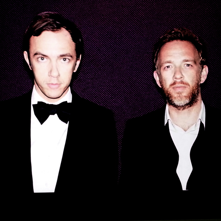 تو ماني دي جي