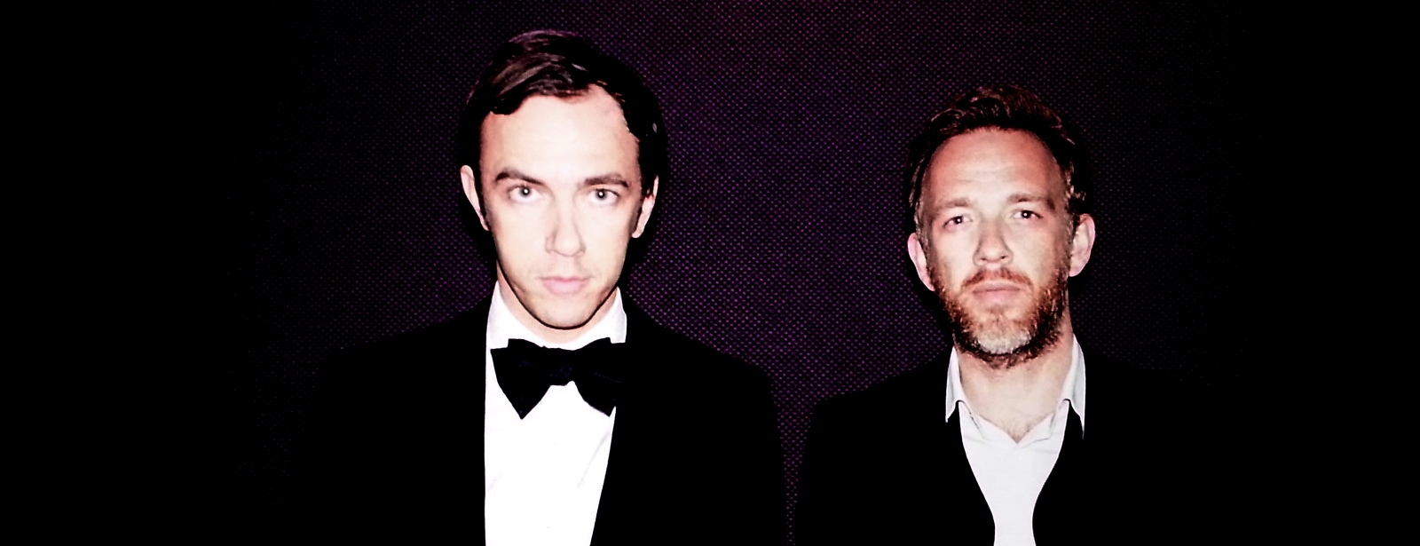 تو ماني دي جي تو ماني دي جي