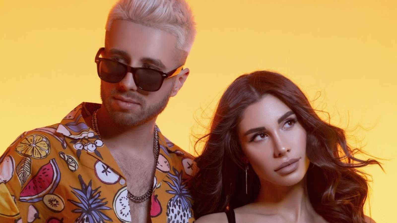 39 Kingdom 39 Kingdom