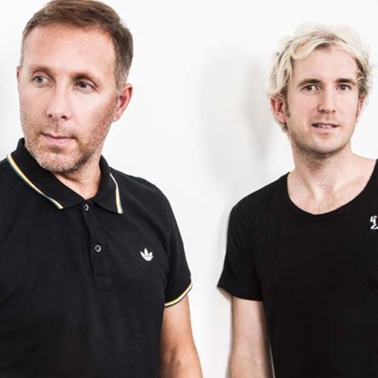 اه سكيلز اند كرافتي كتس