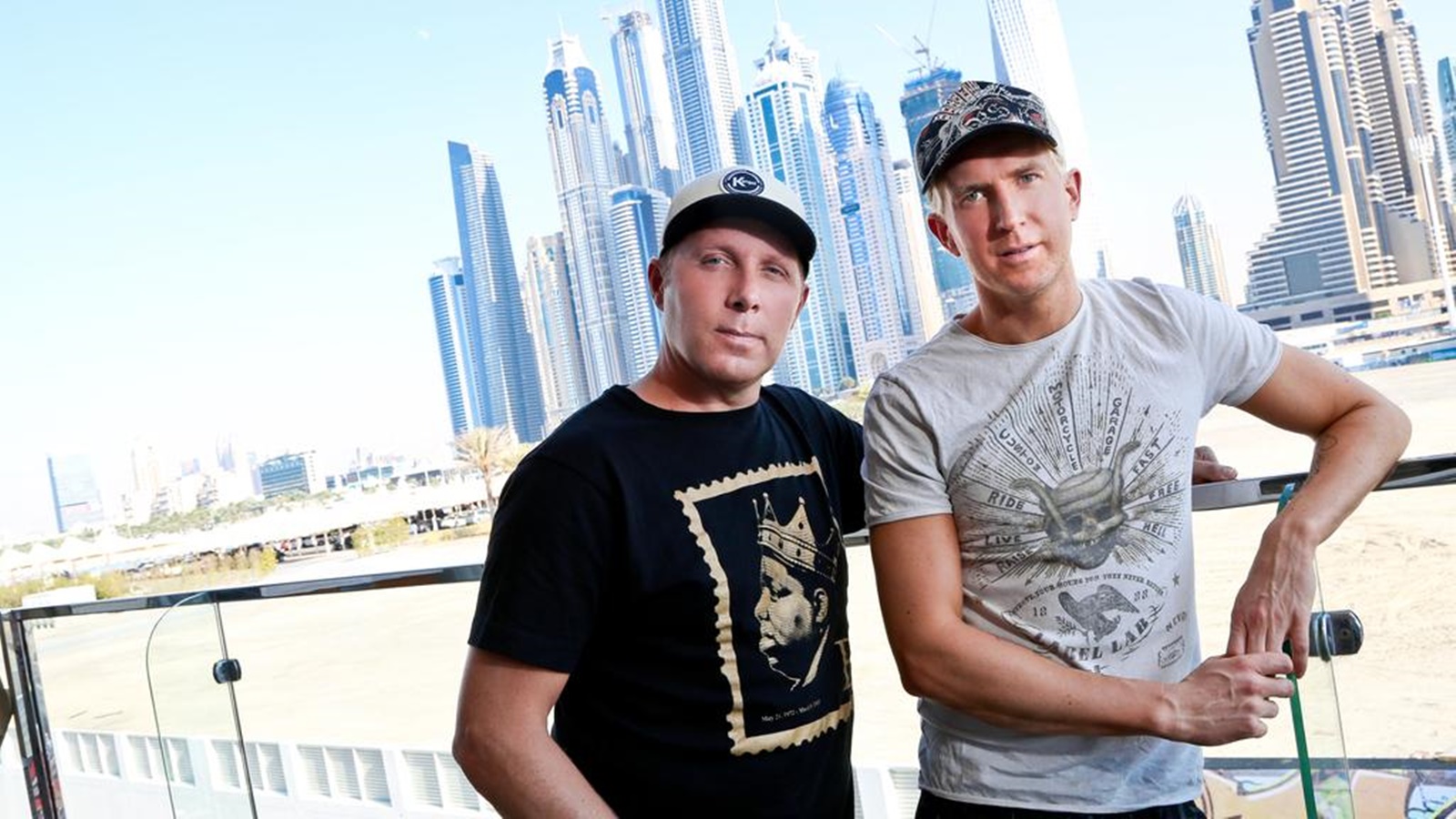 اه سكيلز اند كرافتي كتس