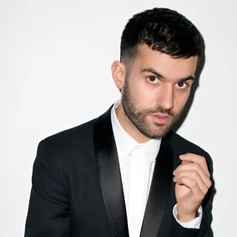 A-Trak