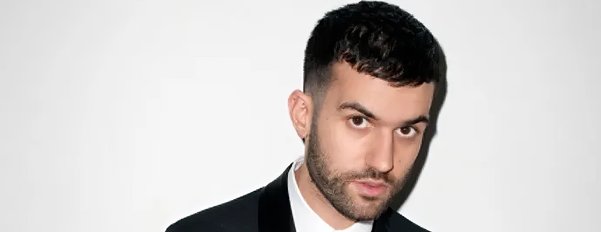 A-Trak
