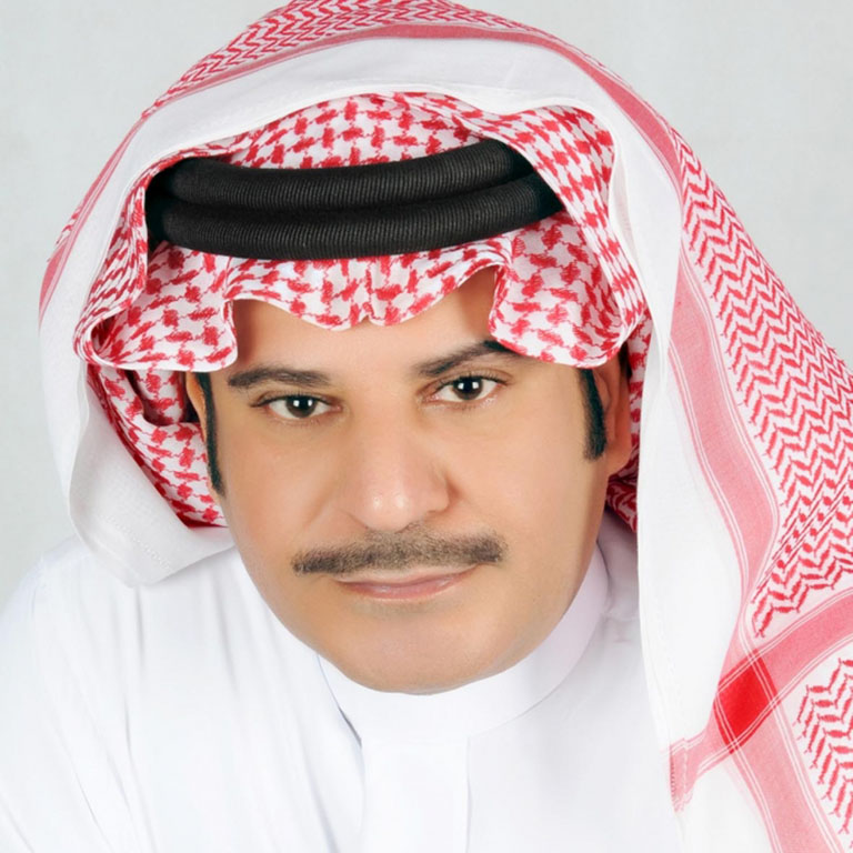 Abd Al Aziz Al Mansour