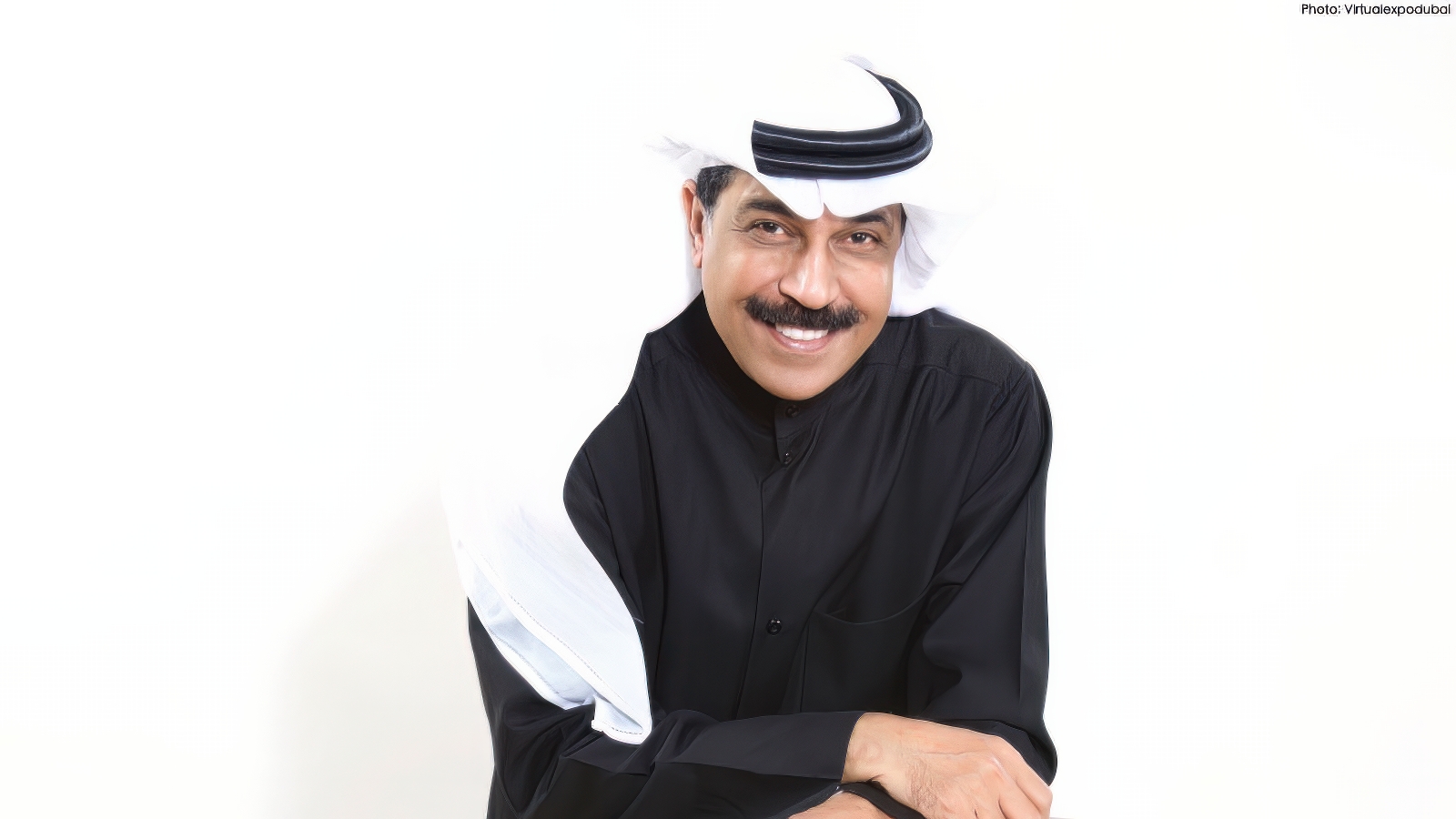 عبدالله الرويشد