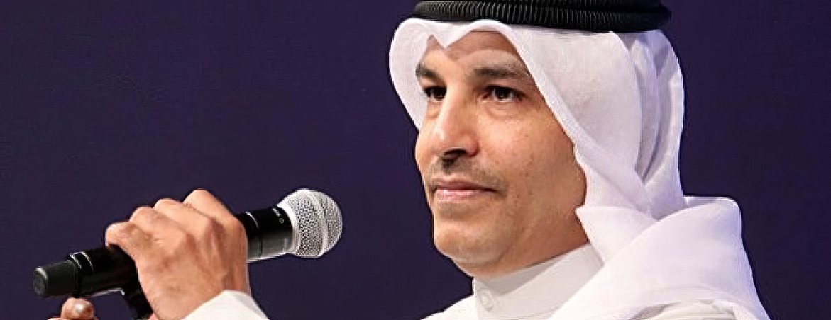 عبد العزيز الضويحي عبد العزيز الضويحي