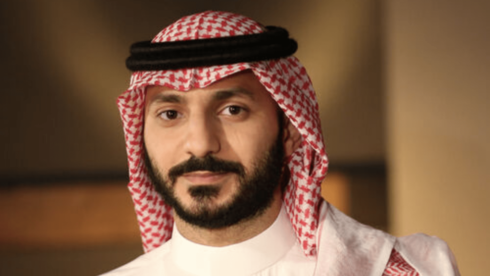 عبدالعزيز المعنى