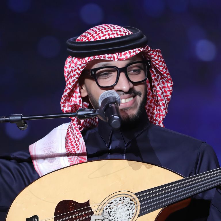 Abdullah Al Mana