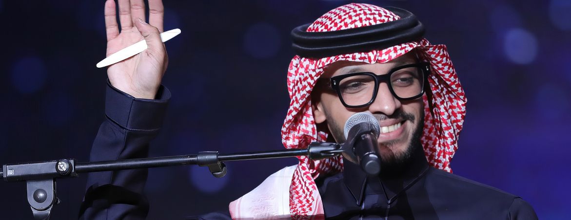 عبدالله المانع عبدالله المانع