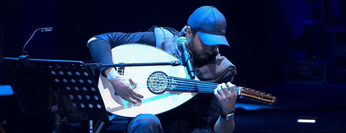 Abdulrahman Mohammed