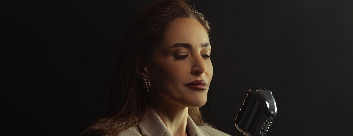 Abeer Nehme Abeer Nehme