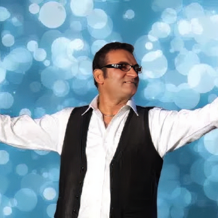 Abhijeet Bhattacharya