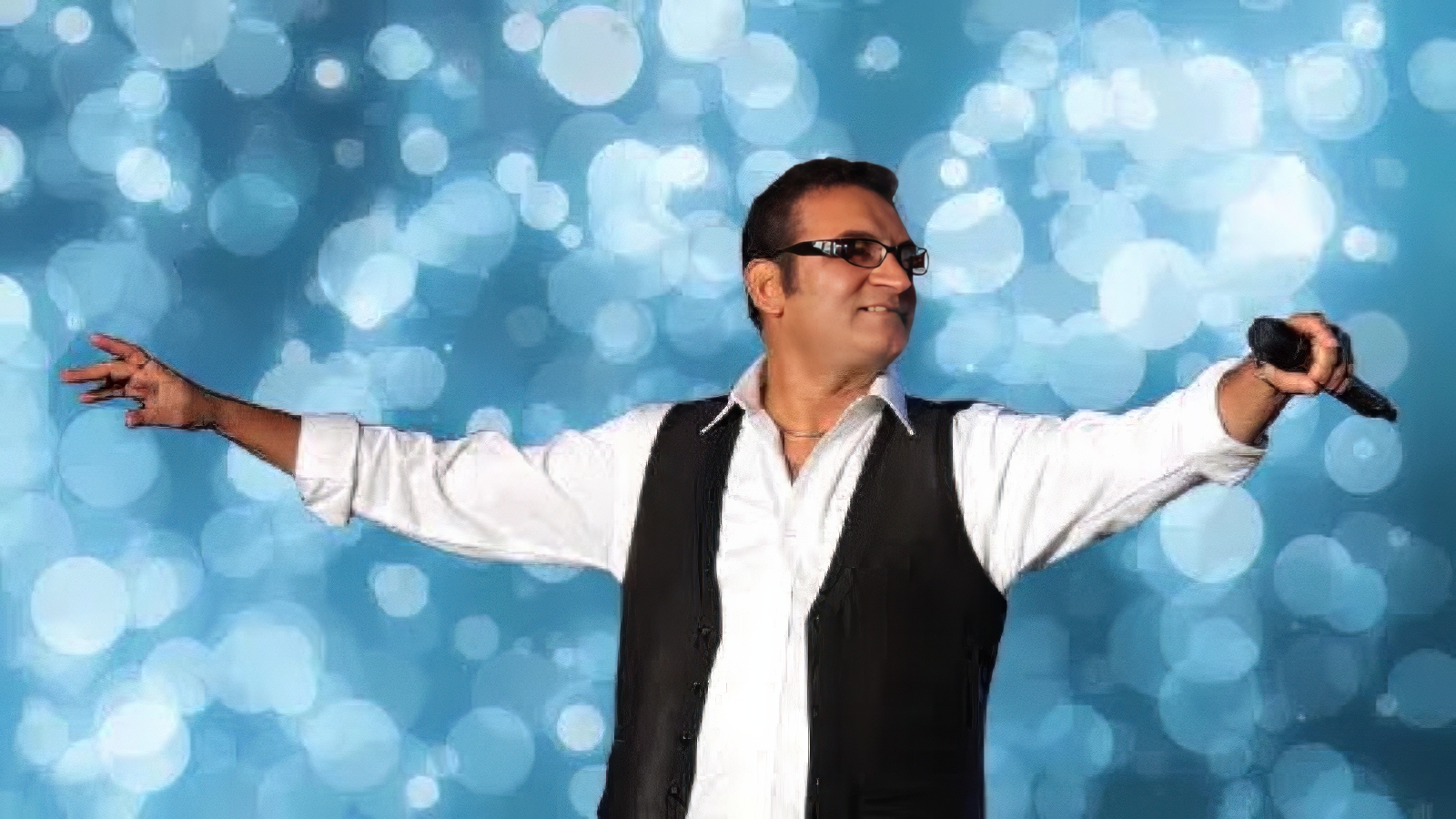 Abhijeet Bhattacharya