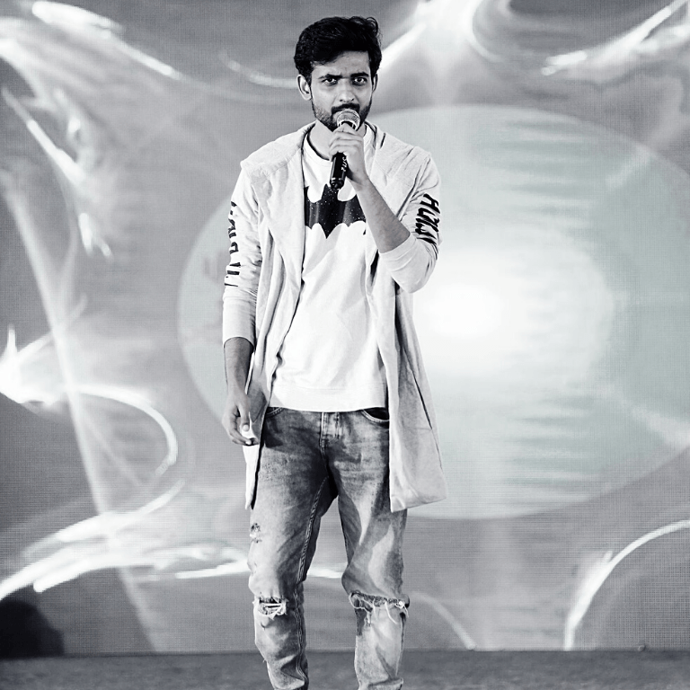 أبهيشك واليا