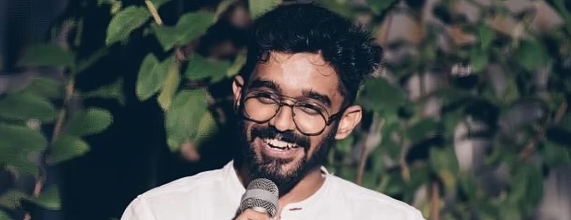 أبيشيك كومار