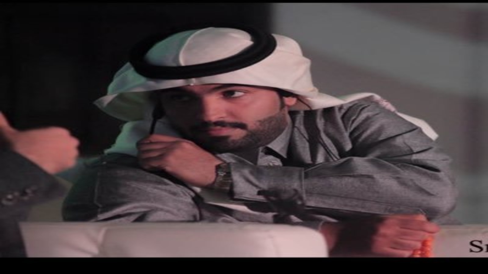 غزاي بن سحاب