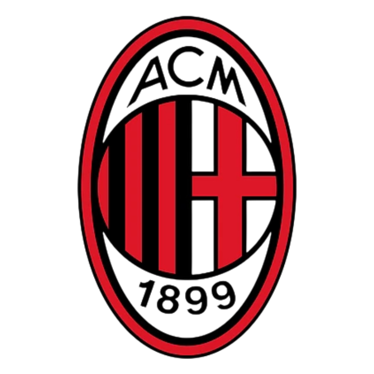AC Milan