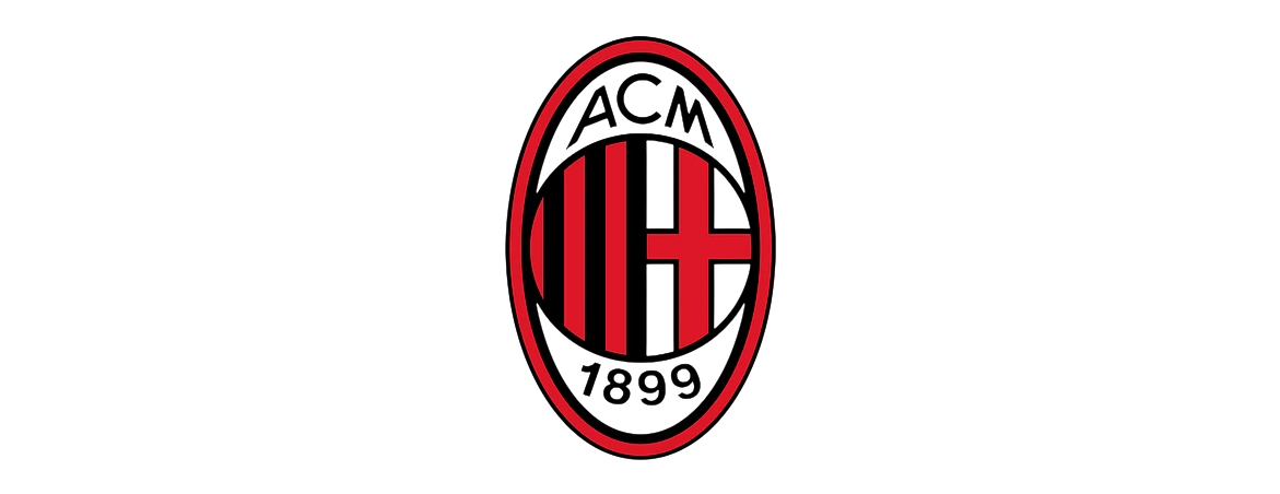 AC Milan