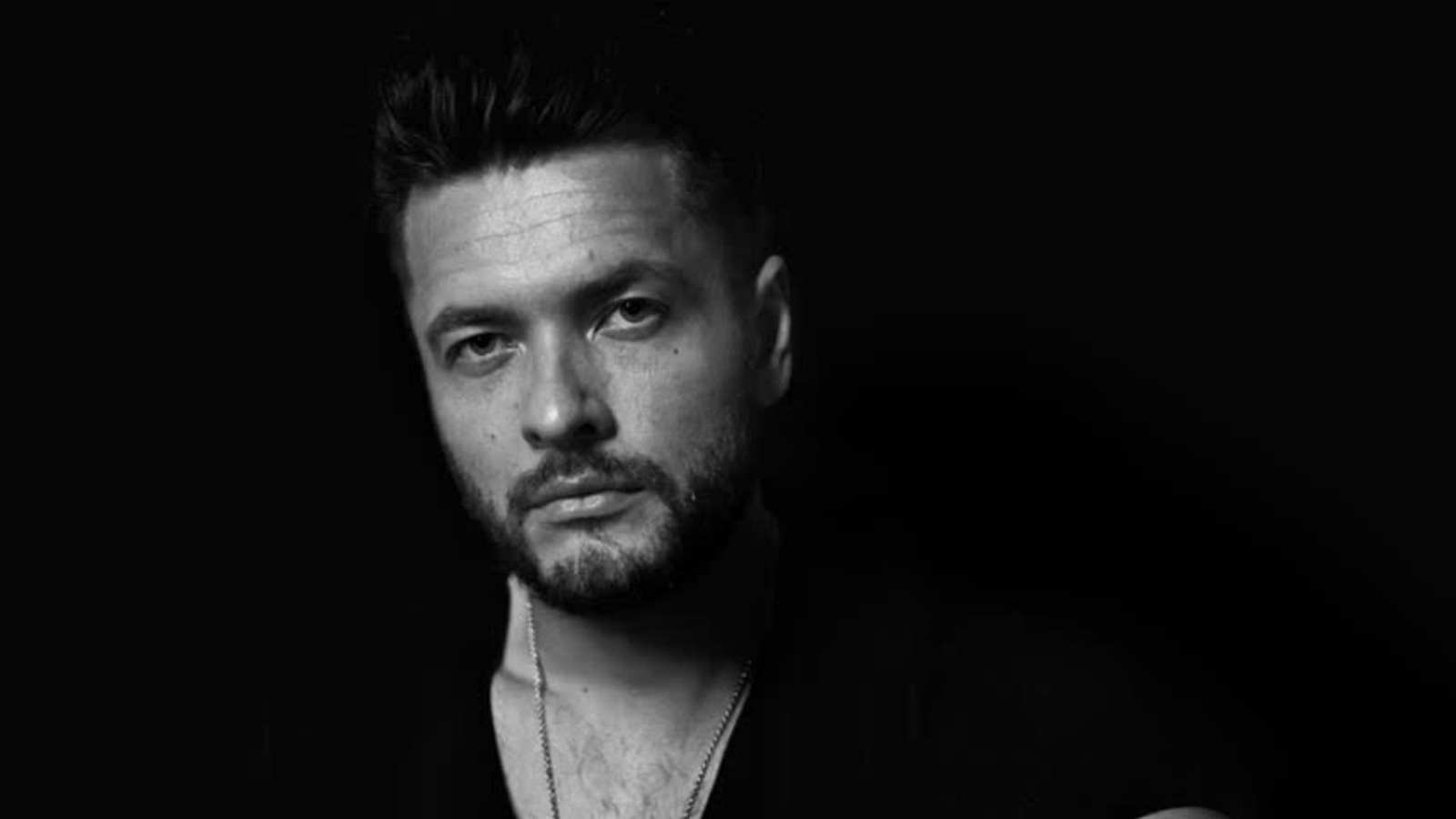 آدم كوتييه آدم كوتييه