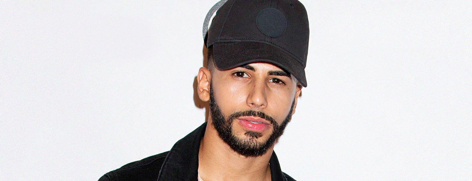 Adam Saleh