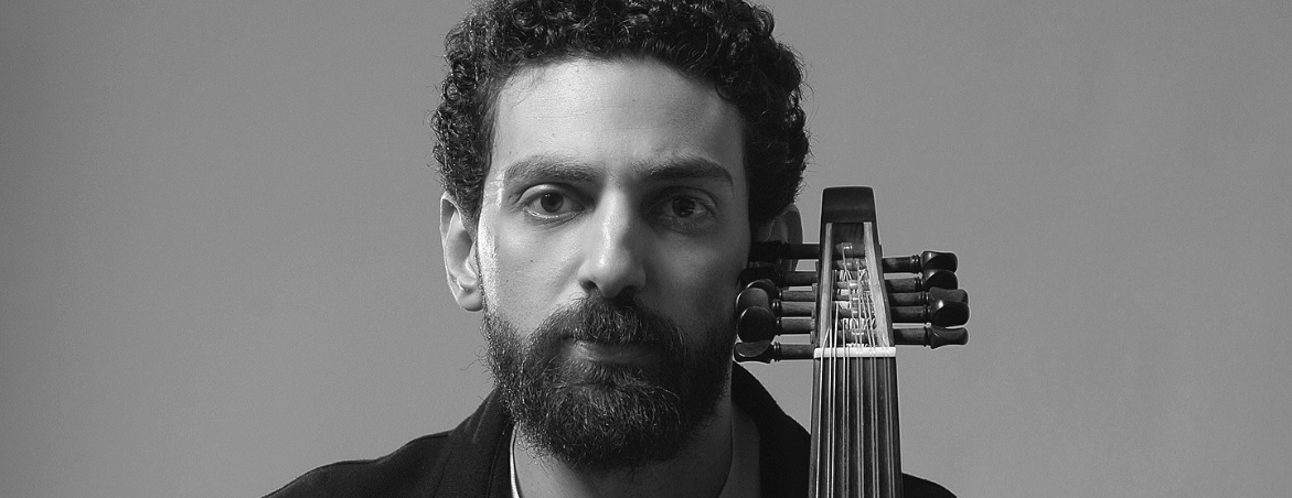 Adham Asem Adham Asem