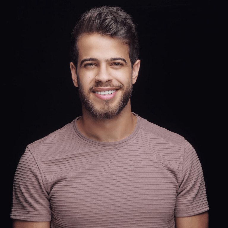 أدهم نابلسي أدهم نابلسي