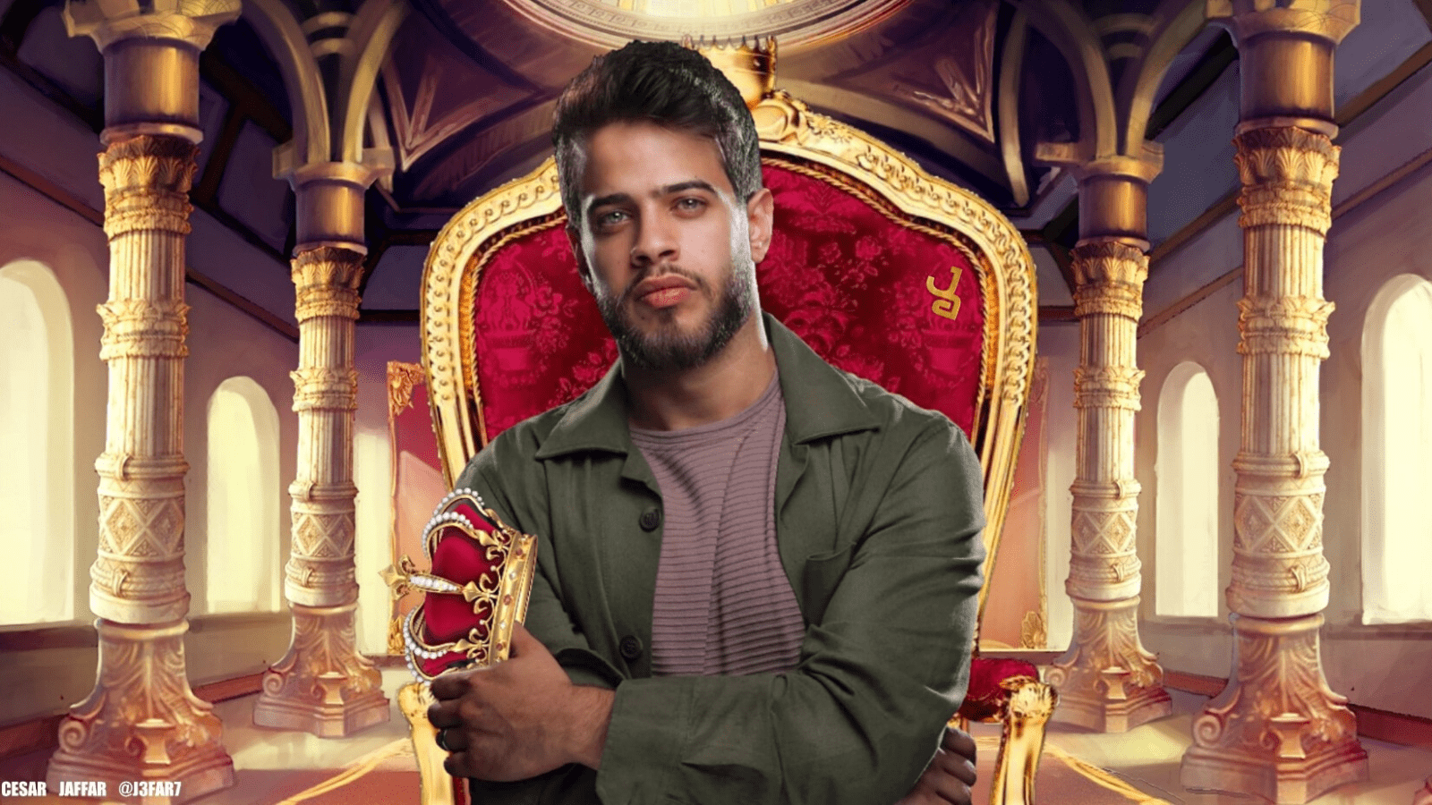 أدهم نابلسي