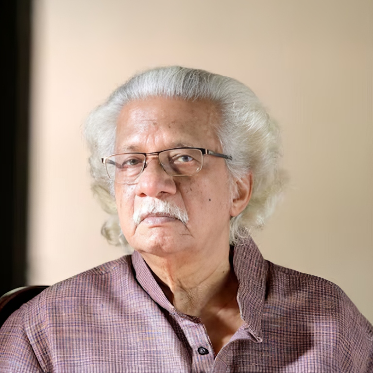 Adoor Gopalakrishnan