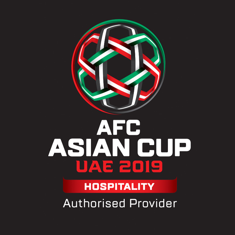 AFC Asian Cup