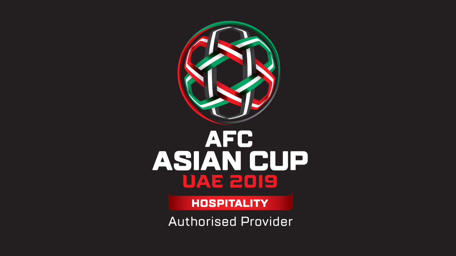 AFC Asian Cup