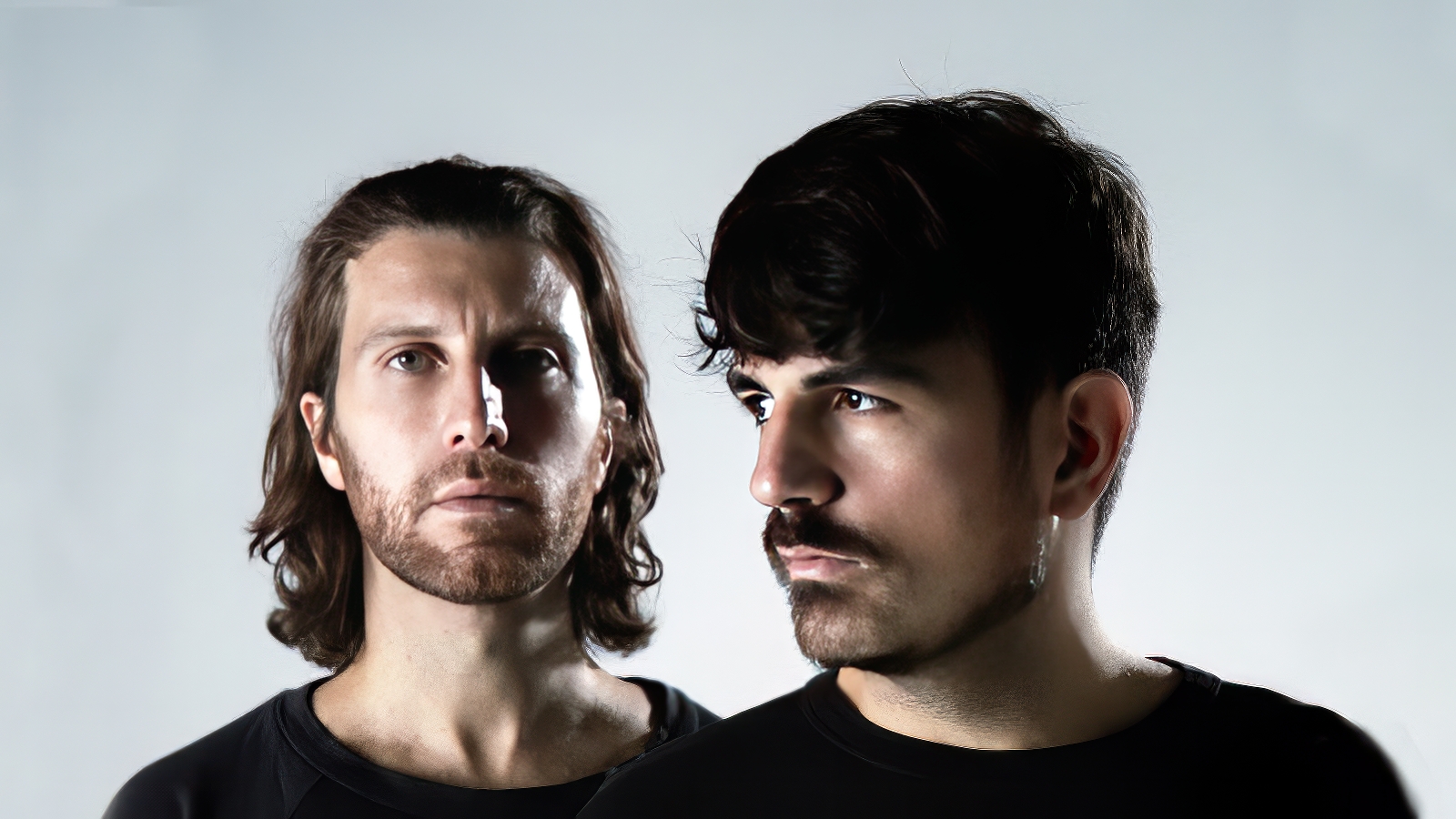 أيجنتز أوف تايم أيجنتز أوف تايم