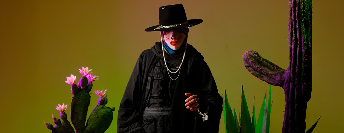 أواسكا أواسكا