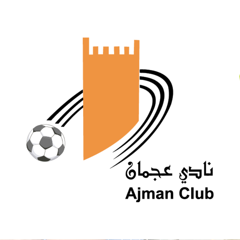 Ajman FC
