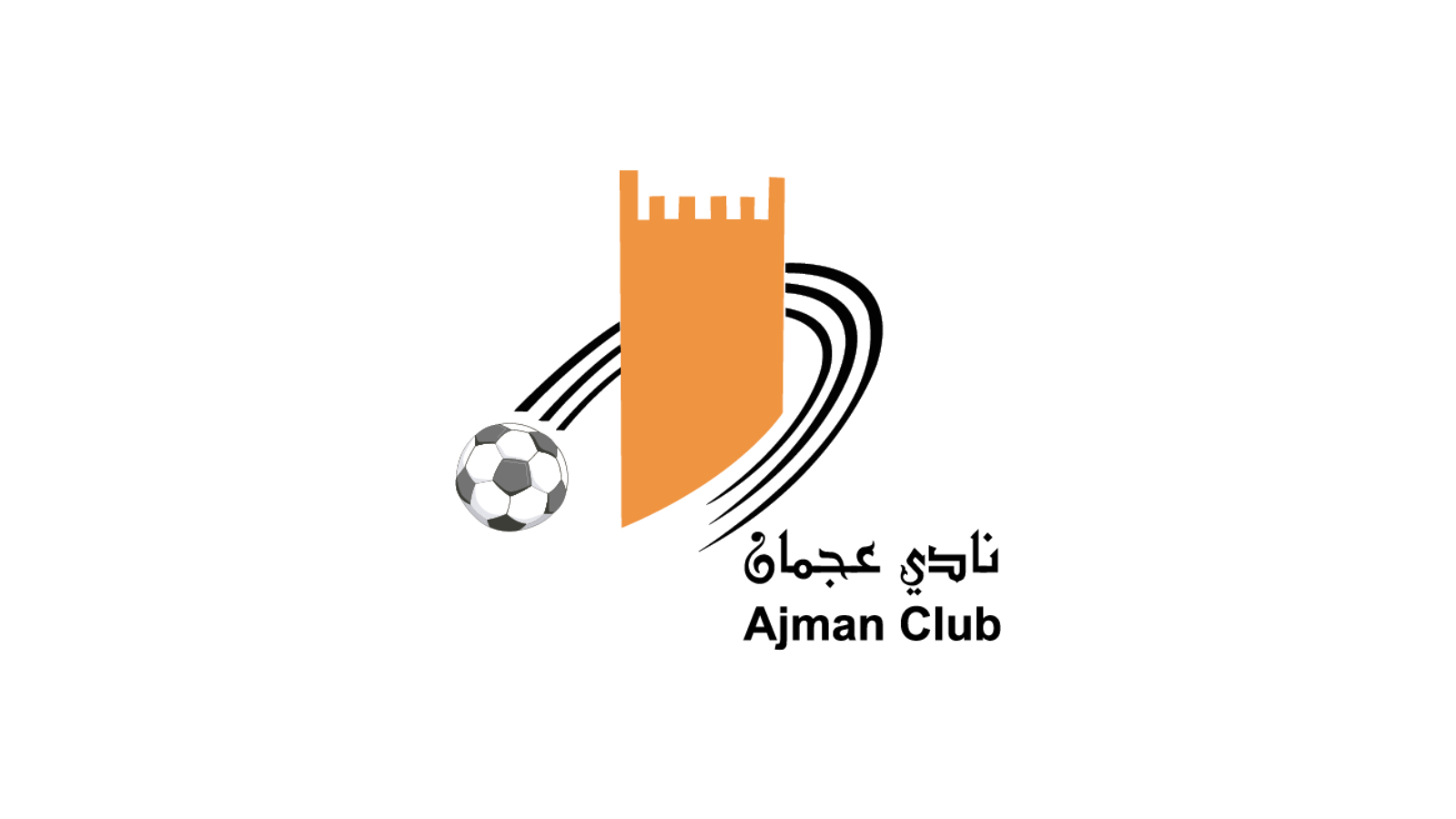 Ajman FC