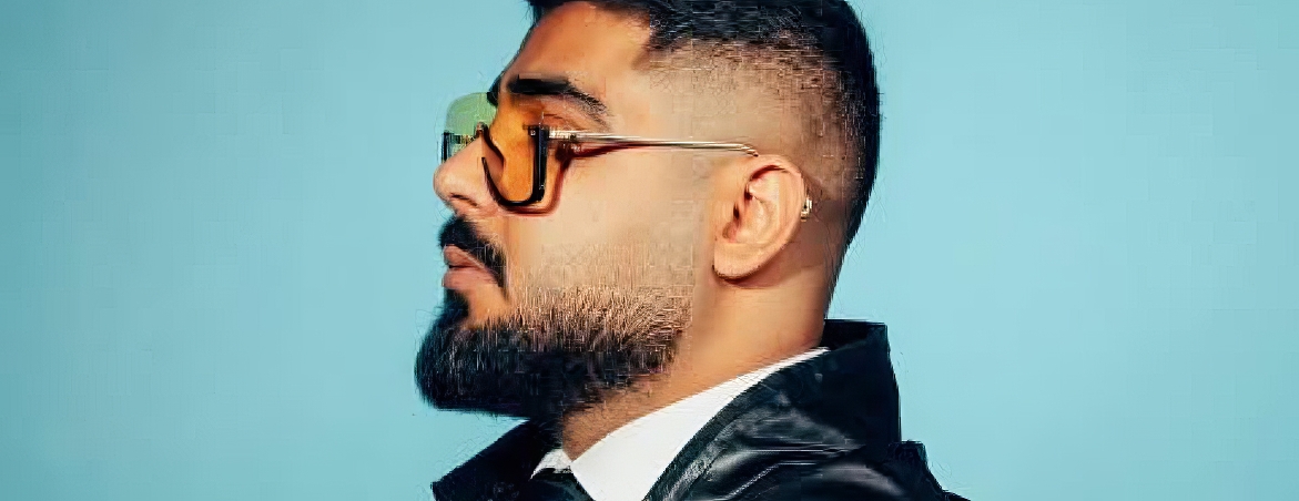 الأخرس الأخرس