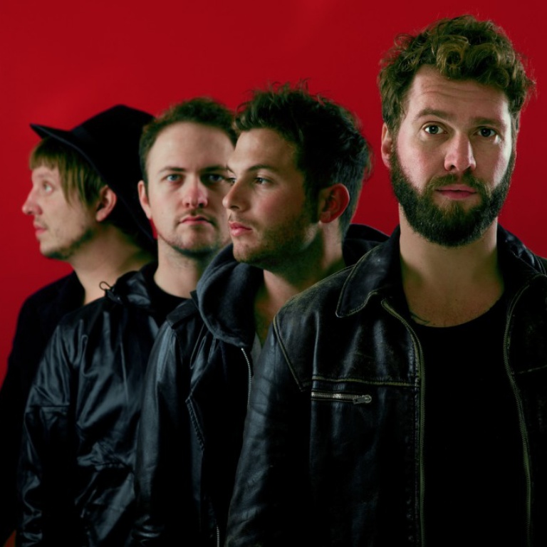 آكينغ آكينغ