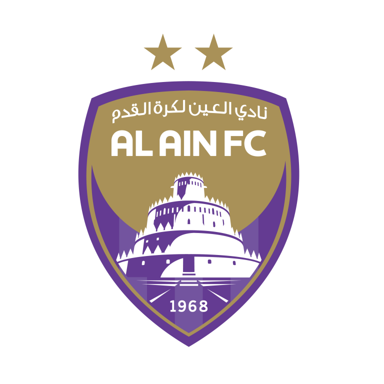 نادي العين لكرة القدم