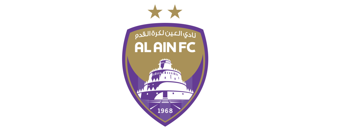 Al Ain FC