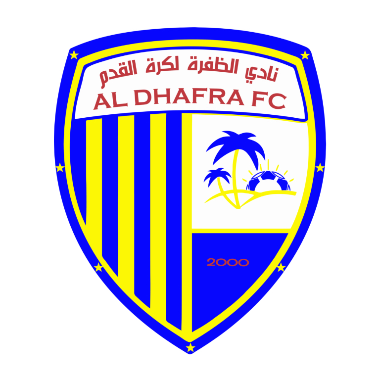 Al Dhafra FC