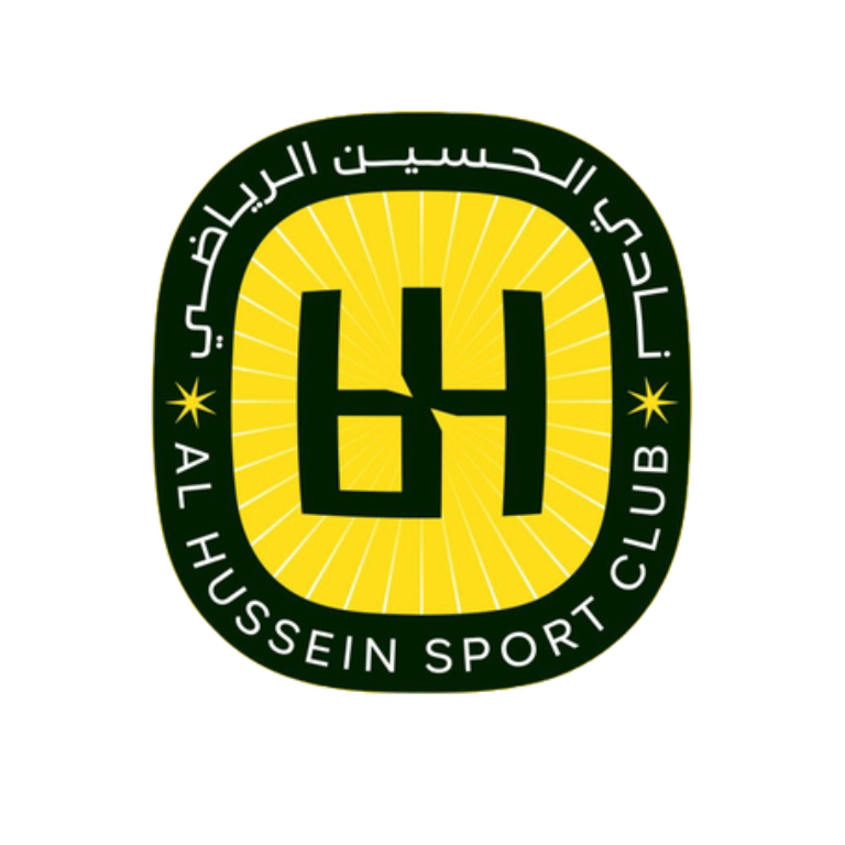 Al Hussein SC (JOR)