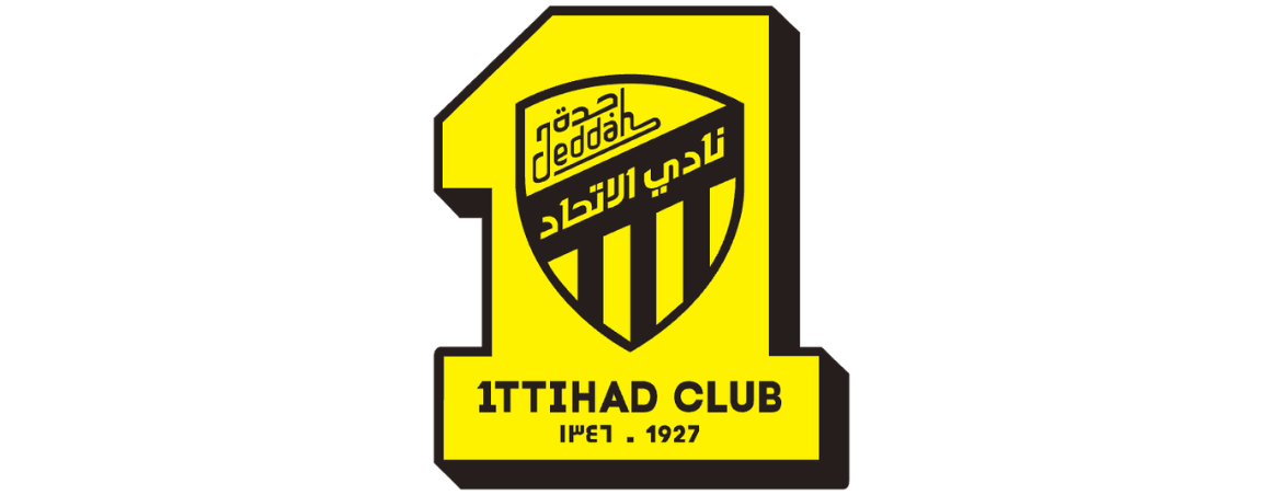 Ittihad Club (KSA)