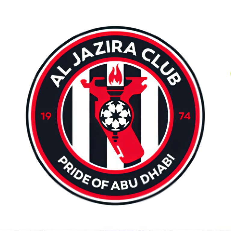 Al Jazira FC