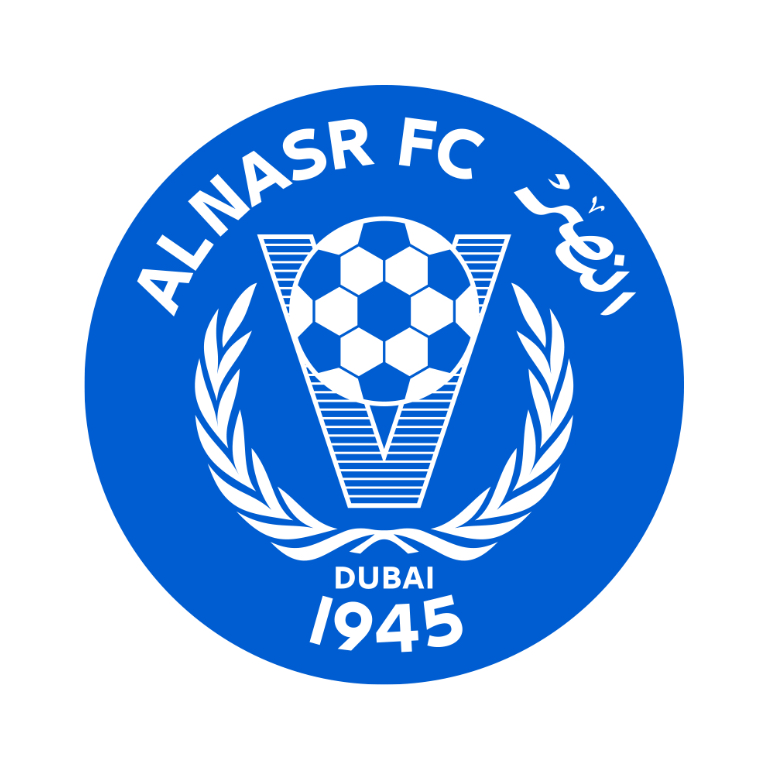 Al Nasr FC