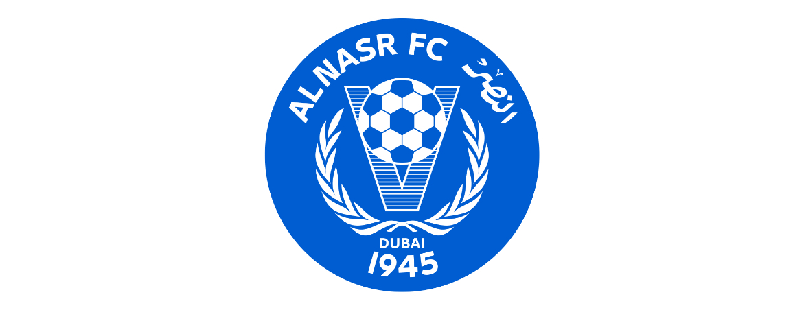 Al Nasr FC