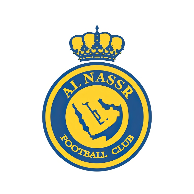 Al Nassr FC (KSA)