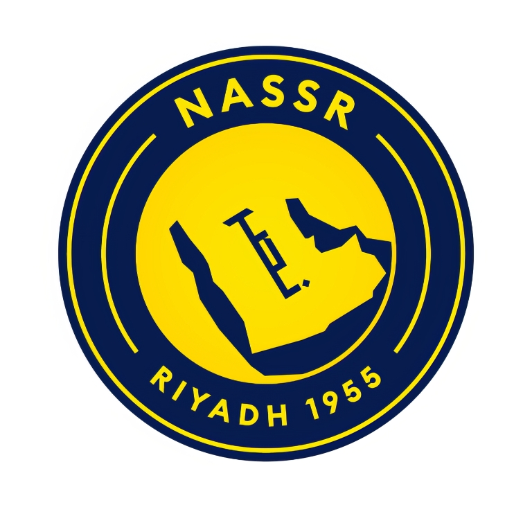 نادي النصر السعودي