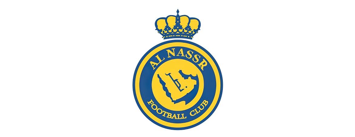 Al Nassr FC (KSA)