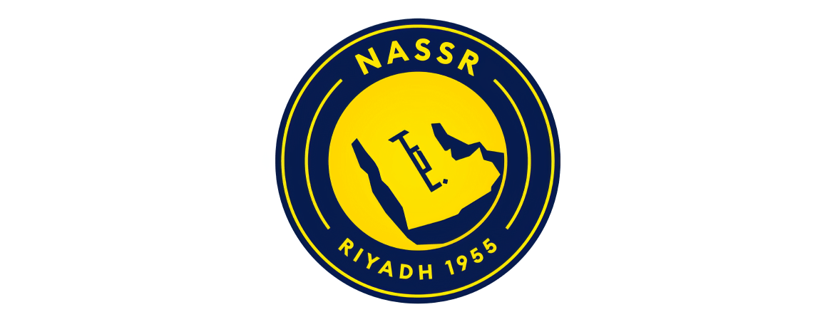 نادي النصر السعودي