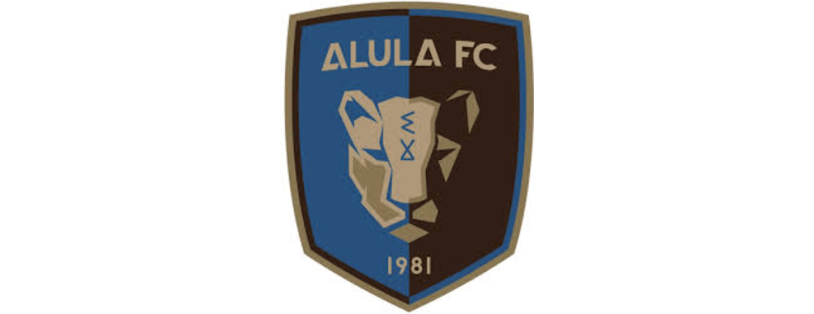AlUla Club (KSA)